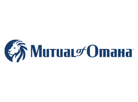 Carrier-Logo-Web-270x200-Mutual-of-Omaha
