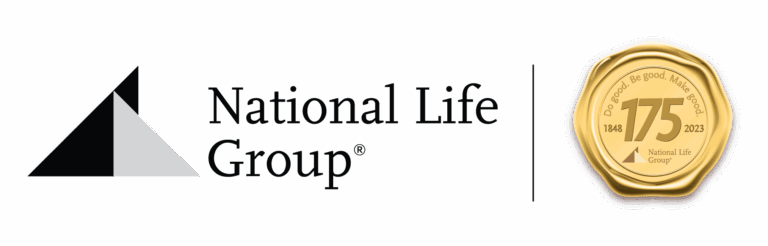 NLG-vector-logo
