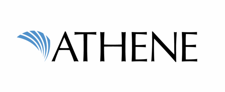 athene_logo